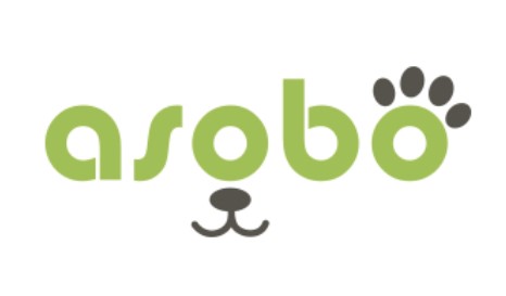 asobo